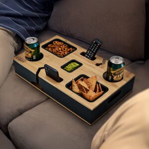 Couch Caddy
