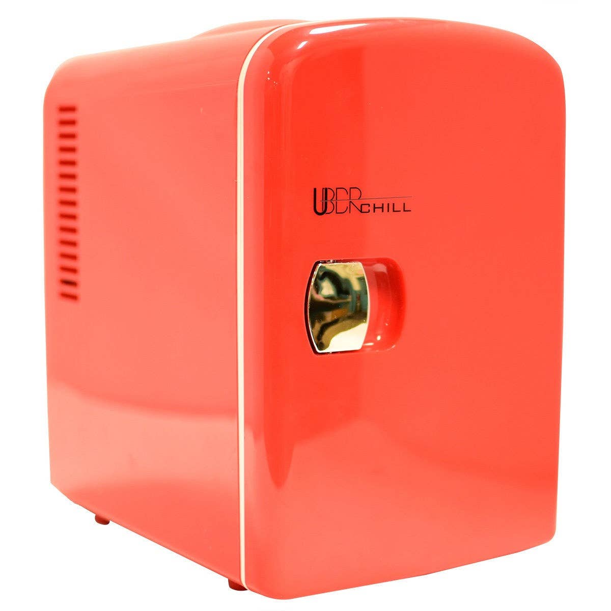 Personal Mini Fridge Uber Appliance Uber Chill
