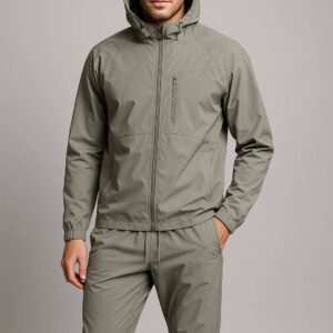 sports outfit