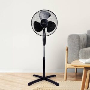 Ventilador de pie